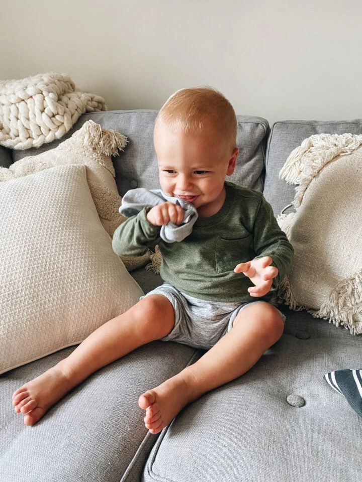 kids nordstrom anniversary sale