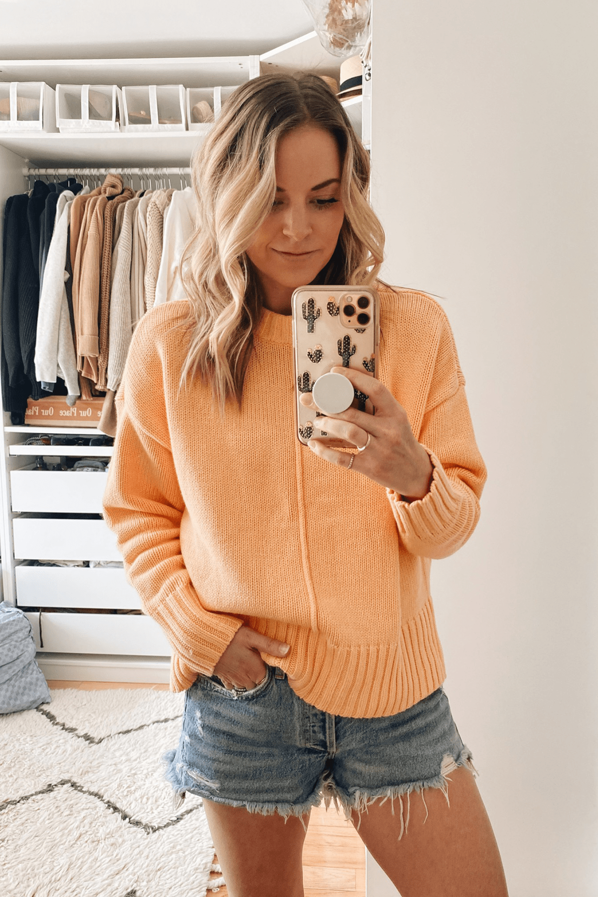 March Top 10 - Styled Snapshots