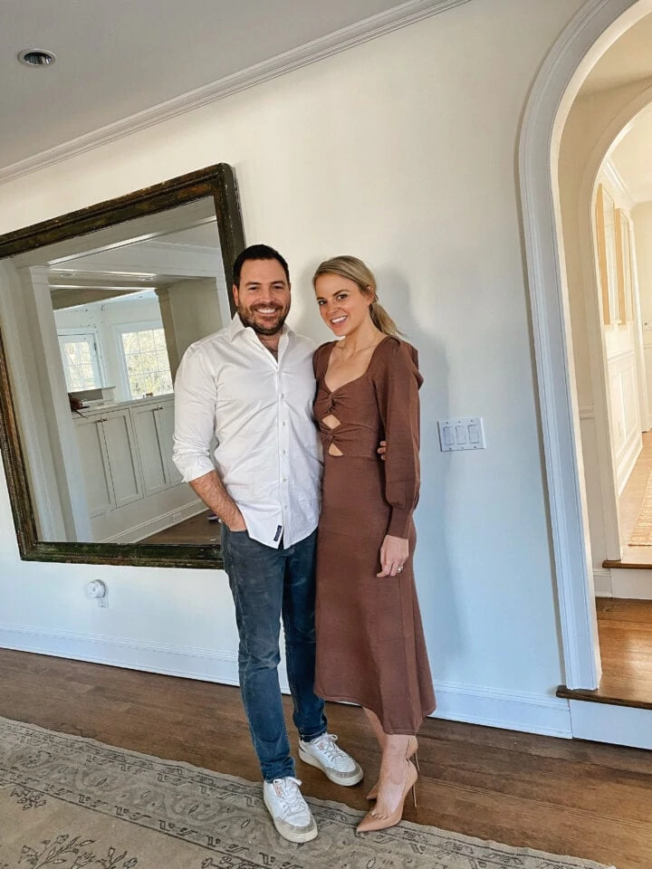 date night outfit