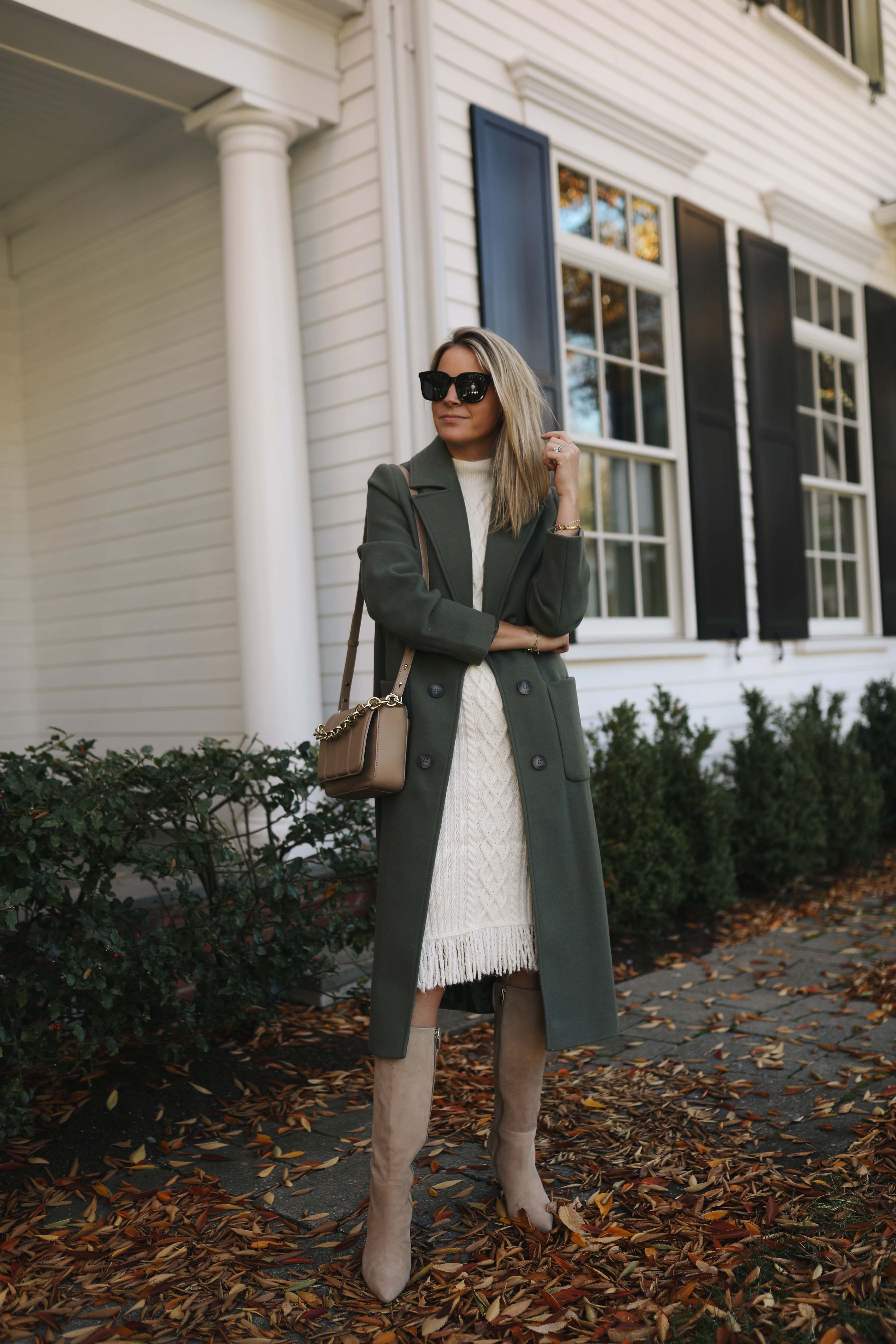 Fall Style Unearths – Styled Snapshots